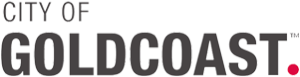 city of gold coast logo