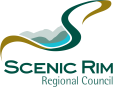 Scenic Rim Regional Council