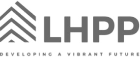lhpp logo