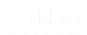 lhpp logo